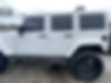1C4BJWEG6FL506227-2015-jeep-wrangler-2