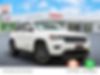 1C4RJEBG0KC615807-2019-jeep-grand-cherokee-0