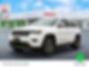 1C4RJEBG0KC615807-2019-jeep-grand-cherokee-1
