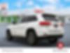1C4RJEBG0KC615807-2019-jeep-grand-cherokee-2
