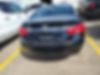 2G1105SA5H9102282-2017-chevrolet-impala-2