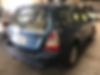 JF1SG65657H701655-2007-subaru-forester-2