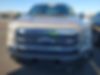 1FTEW1EP4HFA62476-2017-ford-f-150-1