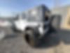 1C4HJWFG6GL135547-2016-jeep-wrangler-unlimited-1