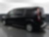 NM0GE9G77G1272005-2016-ford-transit-connect-2