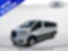 1FBAX2Y8XMKA14413-2021-ford-transit-connect-2