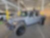 1C6JJTEG6ML539713-2021-jeep-gladiator