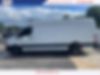 WD3PF4CC1FP149523-2015-mercedes-benz-sprinter-cargo-vans-1