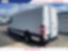 WD3PF4CC1FP149523-2015-mercedes-benz-sprinter-cargo-vans-2