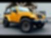 1C4AJWBG5EL206855-2014-jeep-wrangler-0
