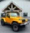 1C4AJWBG5EL206855-2014-jeep-wrangler-1