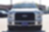 1FTEW1CPXHKD16105-2017-ford-f-150-1