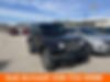 1C4AJWBG5HL653111-2017-jeep-wrangler-1