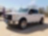 1FTEW1CP5HKD52509-2017-ford-f-150-2