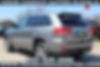 1C4RJFCG0CC102613-2012-jeep-grand-cherokee-2