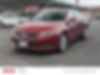 2G1105SA7H9131072-2017-chevrolet-impala-0