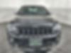 1C4RJECT0EC240095-2014-jeep-grand-cherokee-2