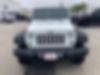 1C4HJWDG7FL550863-2015-jeep-wrangler-unlimited-1