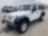 1C4HJWDG7FL550863-2015-jeep-wrangler-unlimited-2