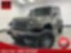 1C4BJWDG5FL603095-2015-jeep-wrangler-0