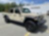 1C6JJTEG9LL208378-2020-jeep-gladiator-2