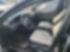3VWD17AJ6GM228006-2016-volkswagen-jetta-2