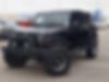 1C4BJWDG8DL571952-2013-jeep-wrangler-0