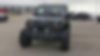 1C4BJWDG8DL571952-2013-jeep-wrangler-2