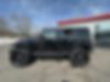 1C4HJWEG0DL550988-2013-jeep-wrangler-unlimited-1