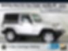 1C4AJWBGXCL120969-2012-jeep-wrangler-0