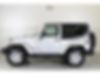 1C4AJWBGXCL120969-2012-jeep-wrangler-2