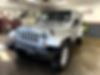 1J4GA59107L100218-2007-jeep-wrangler-0