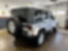 1J4GA59107L100218-2007-jeep-wrangler-2
