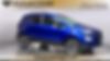 MAJ6S3JL8KC301461-2019-ford-ecosport-1