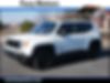 ZACNJBAB7LPL00421-2020-jeep-renegade-0
