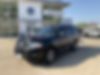 1FMJU1HT8HEA82616-2017-ford-expedition-0