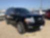 1FMJU1HT8HEA82616-2017-ford-expedition-2