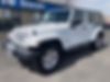 1C4BJWEG2EL305942-2014-jeep-wrangler-unlimited-1