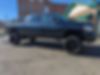 3D7LX39C76G220852-2006-dodge-ram-3500-truck-2