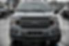 1FTEW1EP6KFB61842-2019-ford-f-150-1