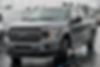 1FTEW1EP6KFB61842-2019-ford-f-150-2