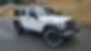 1C4BJWDG1JL891738-2018-jeep-wrangler-jk-unlimited-0