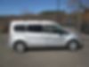 NM0GS9F70G1266279-2016-ford-transit-connect-1