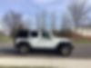 1C4BJWFG1DL520998-2013-jeep-wrangler-unlimited-2