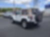 1C4AJWBG3EL103045-2014-jeep-wrangler-2