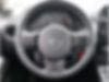 1C4NJDEB3GD645748-2016-jeep-compass-1