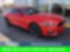 1FA6P8TH1F5313663-2015-ford-mustang-0