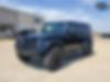 1C4BJWEGXFL609912-2015-jeep-wrangler-unlimited-2