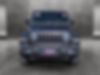 1C4HJXDG3LW110591-2020-jeep-wrangler-unlimited-1