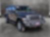 1C4HJXDG3LW110591-2020-jeep-wrangler-unlimited-2
